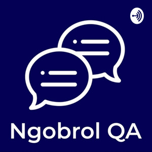 NgobrolQA